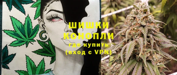 прущий лед Абаза